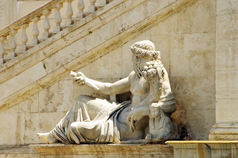 history, craft, ancient, human representation, romulus, spirituality, female likeness, religion, building, architecture, creativity, Rome, male likeness