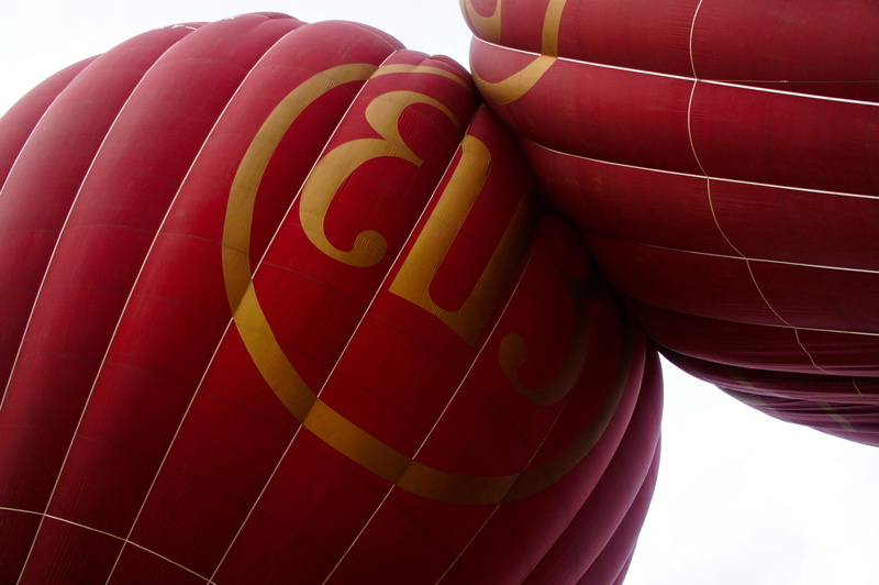 sport, hot air balloon rides, Hot Air Balloon, myanmar, inflatable, no people, bagan, close-up, balloon, adventure, multi colored, flying, sky, transportation