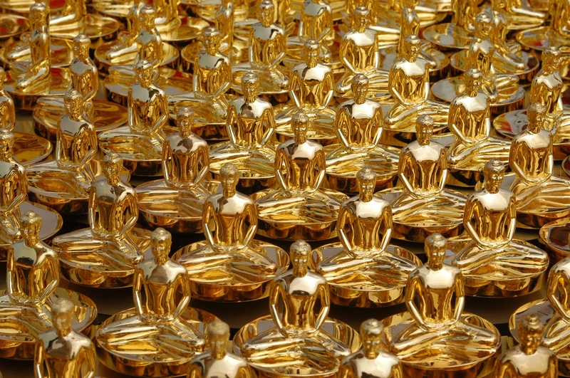 no people, sphere, buddha, dhammakaya pagoda, arrangement, wealth, luxury, gold, abundance, close-up, still life, full frame, glass, more than, indoors