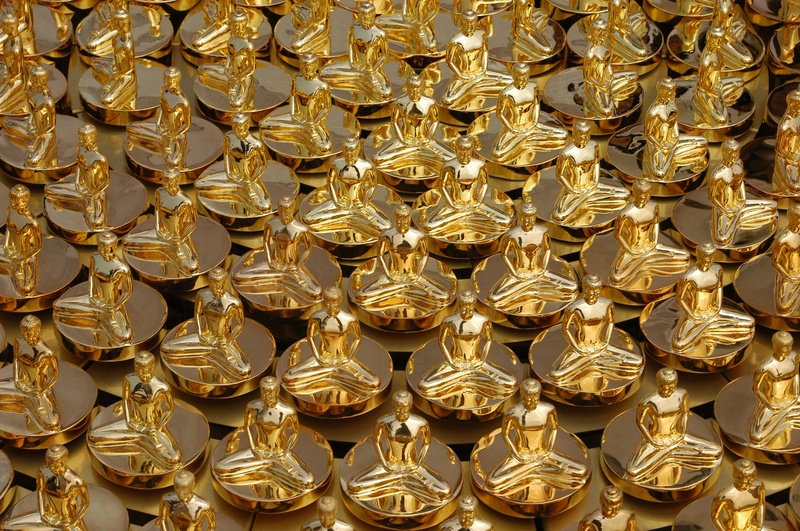 gold colored, dhammakaya pagoda, dhammakaya movement, million, wealth, buddhists, close-up, more than, backgrounds, design, wat, pagoda, high angle view