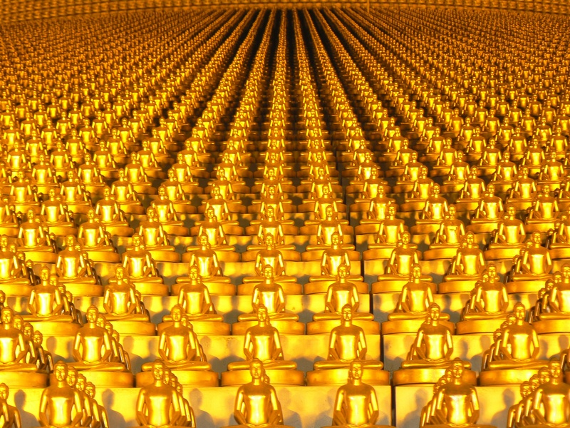 religion, no people, nightlife, abundance, 2K, dhammakaya movement, monument, music, belief, close-up, dhammakaya pagoda, more than, backgrounds, wat
