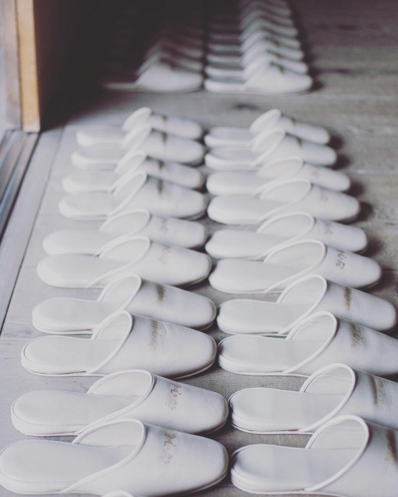 industry, crockery, no people, buddhist temple, repetition, arrangement, white color, focus on foreground, abundance, healthcare and medicine, japan, indoors