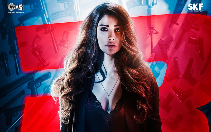 hair, contemplation, beauty, real people, Daisy, young women, Bollywood, portrait, looking at camera, long hair, beautiful woman, clothing, Race, Shah