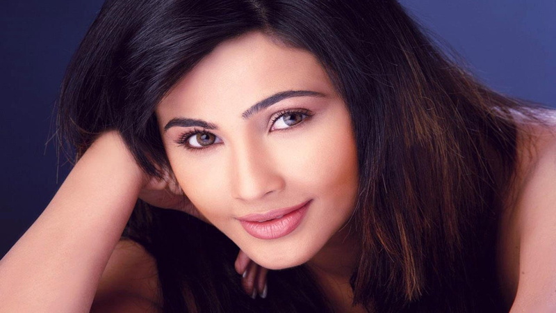 babe, daisy, 2K, shah, bollywood, actress, model