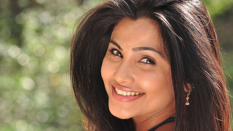 1080P, bollywood, model, babe, shah, actress, daisy