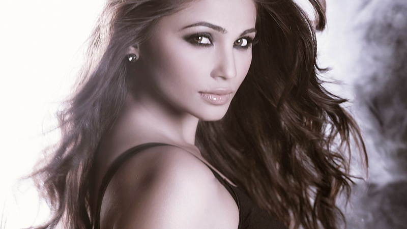 daisy, actress, model, shah, babe, 1080P, bollywood