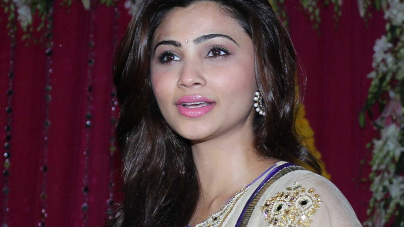 actress, 1080P, model, daisy, shah, babe, bollywood