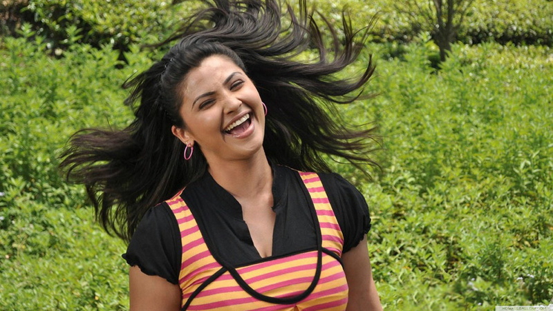 1080P, bollywood, babe, daisy, model, actress, shah
