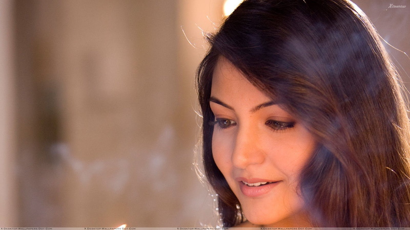 bollywood, actress, anushka, babe, model, sharma, 720P