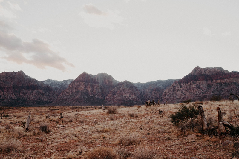 non-urban scene, climate, tranquility, day time, no people, canyons, nature, scenics - nature, 5K, scenic, back roads, red rock canyon national conservation area