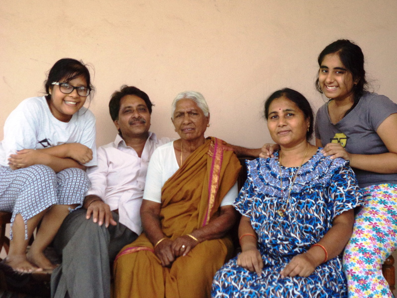 adult, togetherness, emotion, happiness, couple - relationship, hyderabad, young adult, girls, smiling, grandchild, mature men, young men, women, sitting