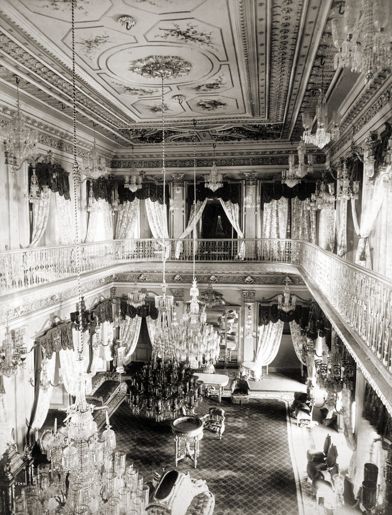 Hyderabad, chair, luxury, india, room, Palace, chowmahela, incidental people, 4K, absence, business, day, table, seat, reflection, drawing, photos, interior