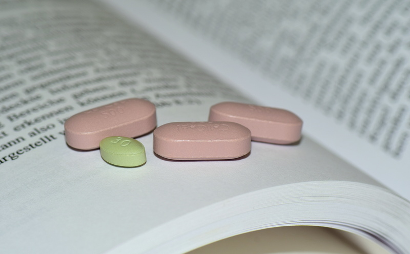 dose, dieting, book, selective focus, education, healthcare and medicine, two objects, text, 5K, study, learn, no people, medical condition, drug, focus on foreground