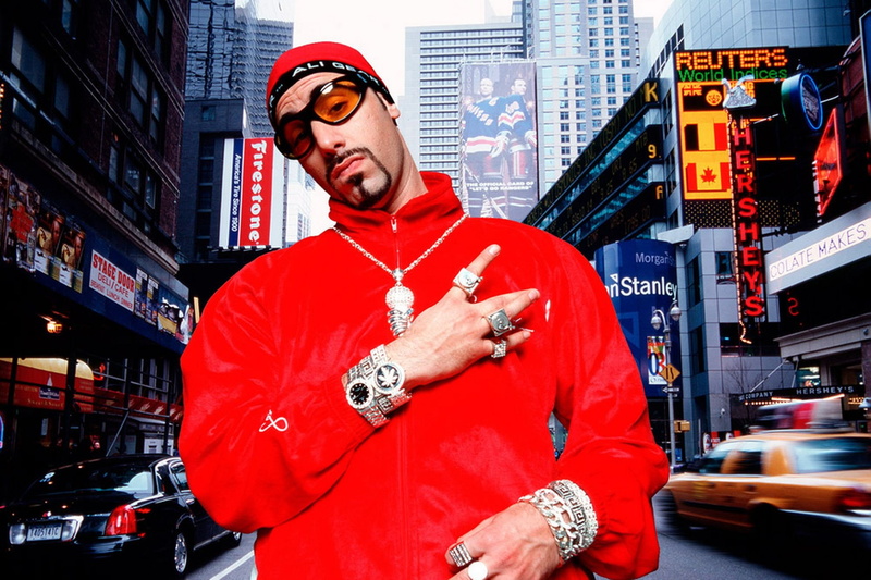 hip, rap, comedy, ali, rapper, 1080P, ali g, indahouse, hop