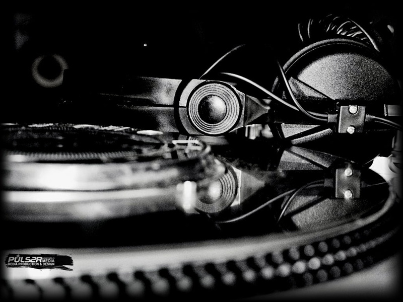 turntable, 480P, Entertainment, hip hop, art, Music, hd