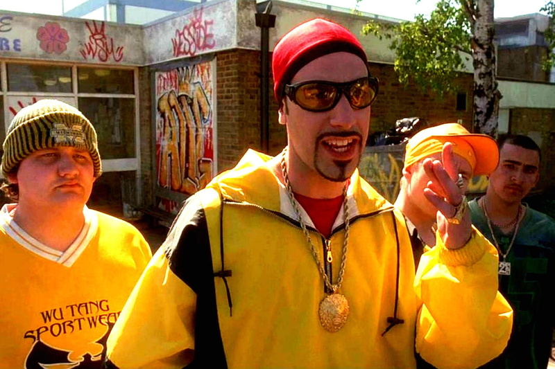 hop, comedy, indahouse, hip, 720P, ali g, rapper, rap, ali