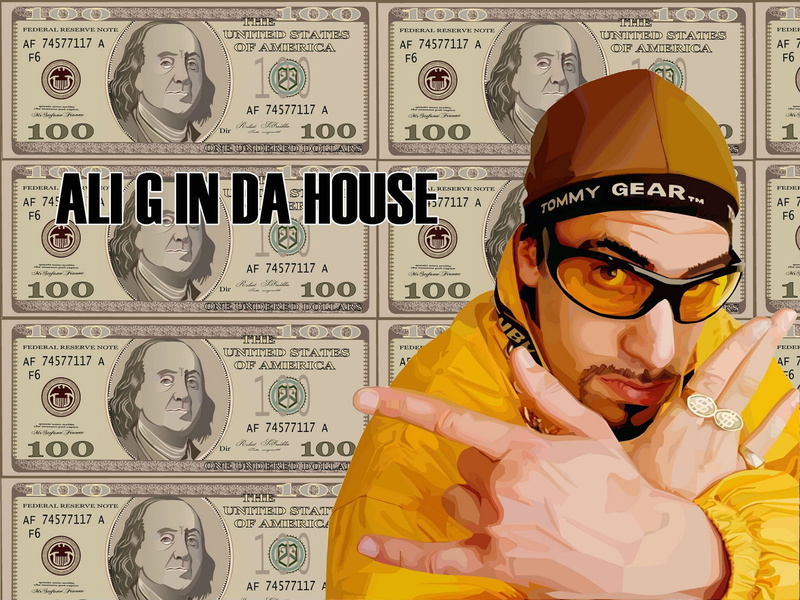 rapper, indahouse, rap, comedy, hop, hip, 1080P, ali g, ali