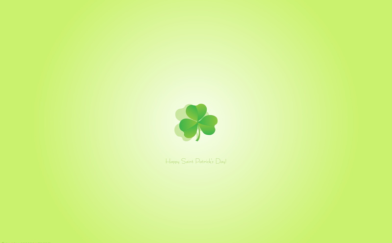 Holidays, happy saint patricks day, day, 5K, happy, s, Saint Patricks Day, patrick, saint, Clover, Green