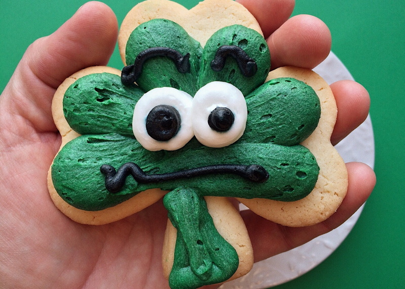 2K, representation, human representation, close-up, saint patricks day, finger, real people, st patricks day, human face, cucumber, food and drink, unrecognizable person