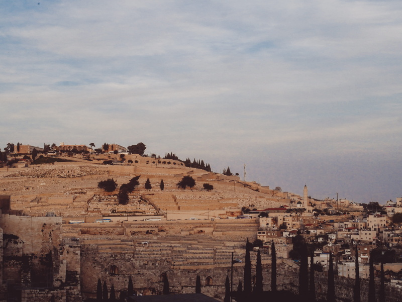 outdoors, nature, city, ruined, no people, the past, architecture, ancient, old city, archaeology, ancient history, sky, travel, 4K, tourism, building exterior