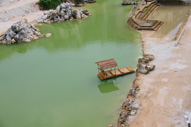 non-urban scene, 5K, professional, travel, nature, outdoors, indonesia, waterfront, outdoor, tourism, high angle view, place, rowboat, awesome, picture