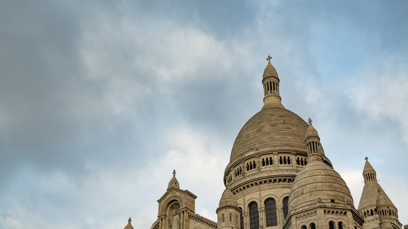 no people, spirituality, 5K, nature, ornate, place of worship, travel destinations, outdoors, building exterior, famous Place, tourism, religion, belief