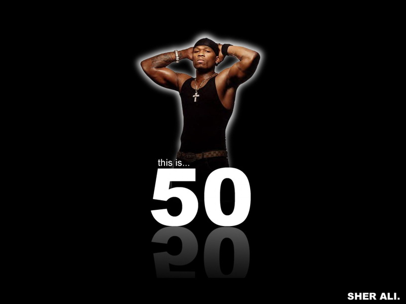 50 cent, hop, rap, jackson, 720P, hip, cent, gangsta, curtis