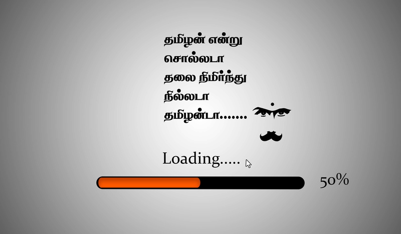 connection, text, venkat, technology, text messaging, data, wireless technology, close-up, indoors, berrie arts, 2K, choice, internet, no people, mobile phone