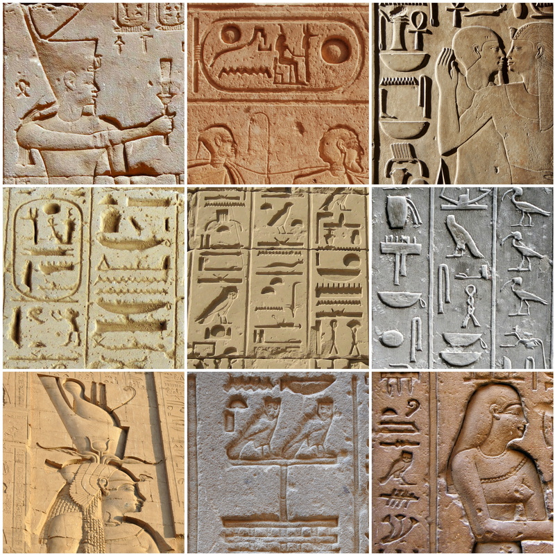 communication, religion, no people, creativity, carving - craft product, ancient, god, 4K, sculpture, non-western script, script, religious belief, architecture