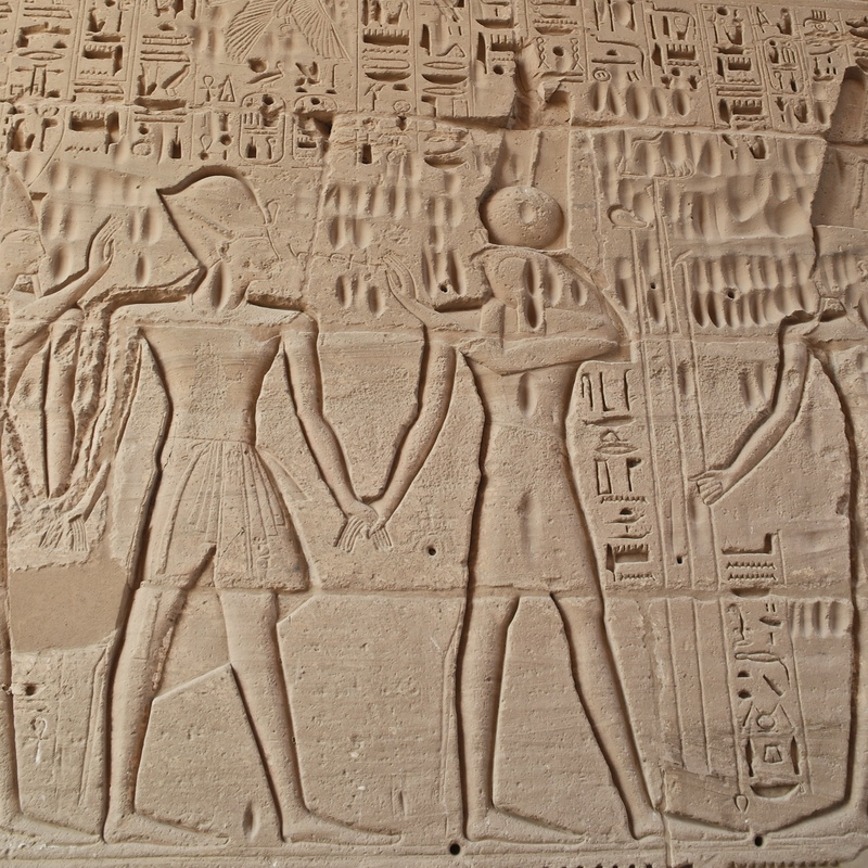 art and craft, kings, ancient civilization, hieroglyphics, religion, built structure, spirituality, no people, historically, old, travel, history, creativity