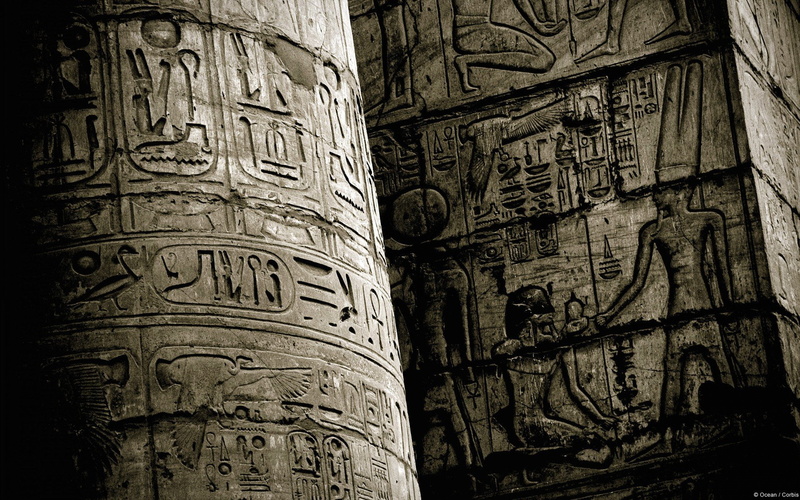 Ancient, 1080P, egypt
