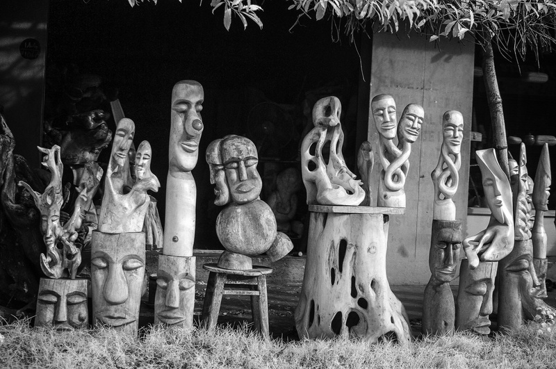 belief, india, carving, architecture, place of worship, human representation, sculpture, built structure, 15, representation, craft, carving - craft product