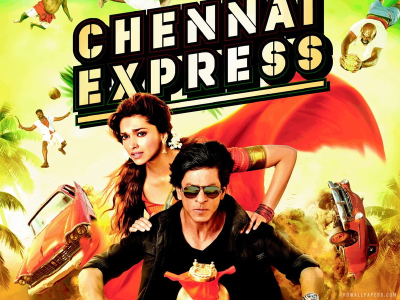 padukone, romance, action, comedy, bollywood, express, deepika, chennai, 1080P
