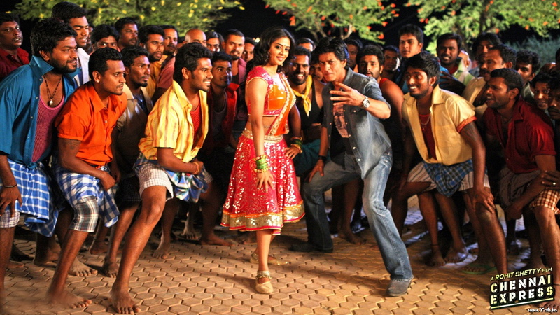 bollywood, padukone, deepika, chennai, romance, express, 1080P, action, comedy