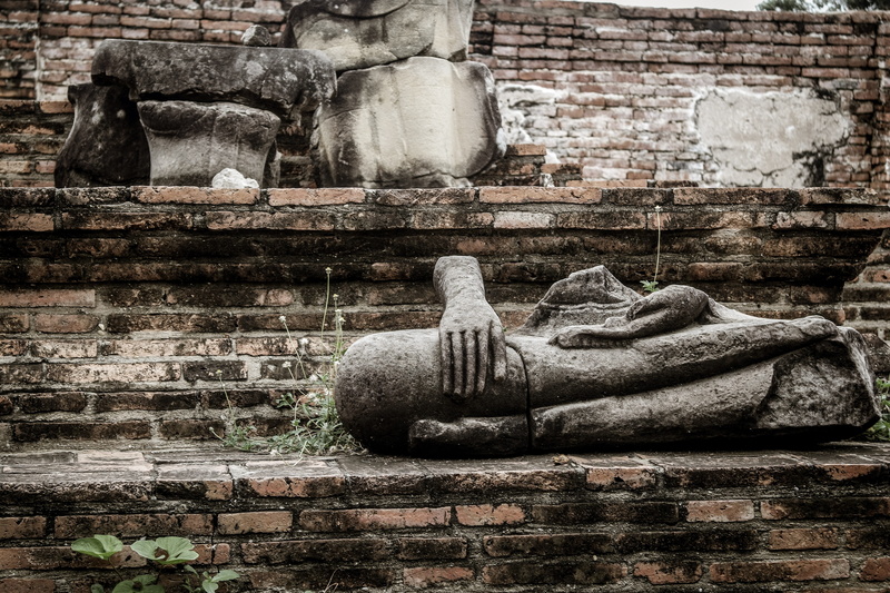 thailand, history, representation, thai, belief, art and craft, craft, idol, spirituality, ancient civilization, 5K, sculpture, bangkok, architecture