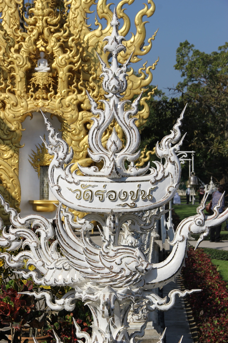 representation, carving - craft product, art, ornate, built structure, human representation, buddhist, 5K, gold colored, no people, religion, building
