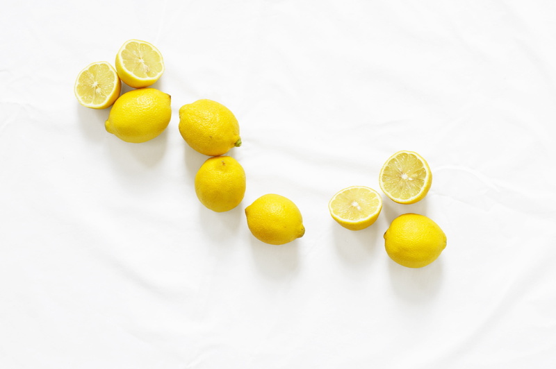 citrus, fruits, indoors, 4K, lemon, orange Color, citrus Fruit, white, lemons, white background, small group of objects, healthy lifestyle, food, isolated