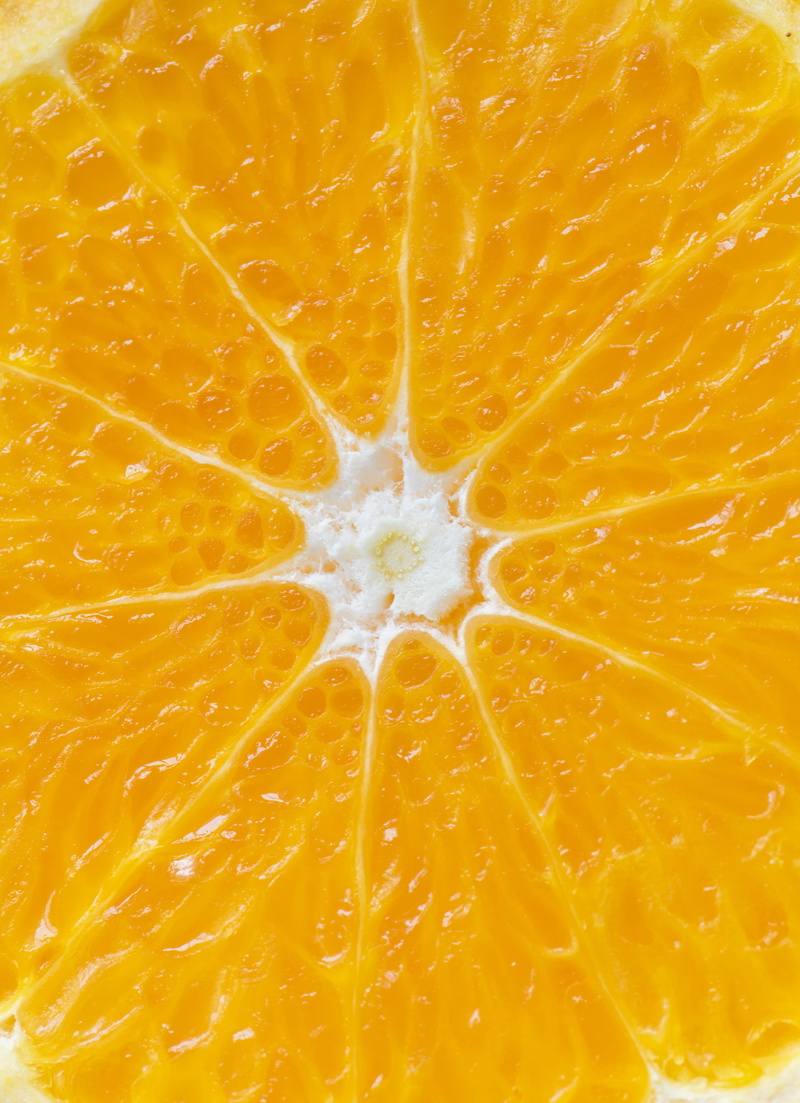 healthy eating, orange color, close, no people, half, antioxidant, nature, photo, indoors, full frame, orange - fruit, cross section, healthy, slice, backgrounds