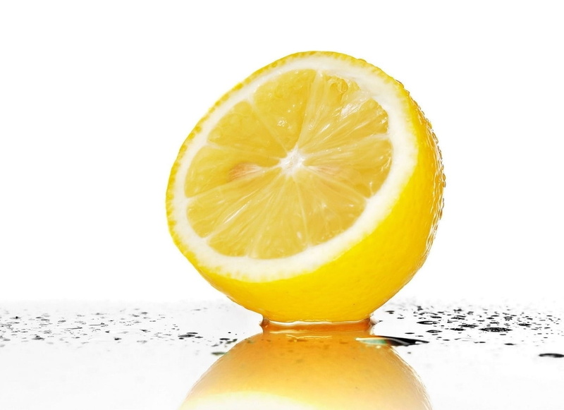 citrus Fruit, fruit, white, wellbeing, orange Color, still life, slice, white background, indoors, juice, backgrounds, cross Section, freshness, orange