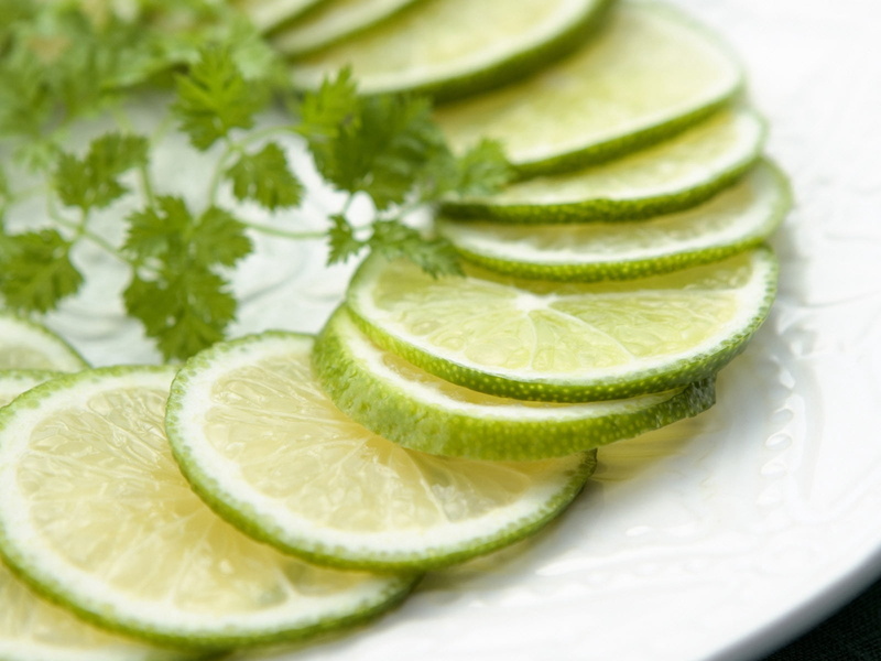 white, raw Food, selective focus, food, slice, cross Section, lime, 720P, dieting, lemon, sliced, still life, group of objects, organic, part Of, freshness