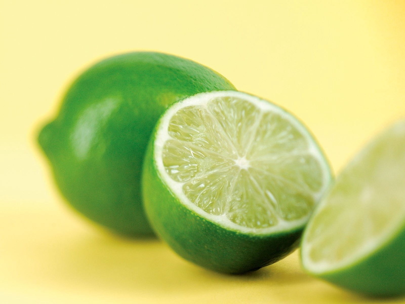 ripe, healthy Eating, close-up, green Color, antioxidant, food And Drink, studio Shot, citrus, sour Taste, wellbeing, backgrounds, no People, organic, yellow