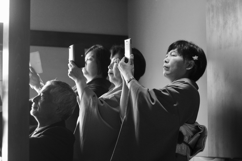boys, looking, japan, males, gesturing, portrait, indoors, traditional, japanese, standing, headshot, real people, mid adult, kawagoe, adult, group of people