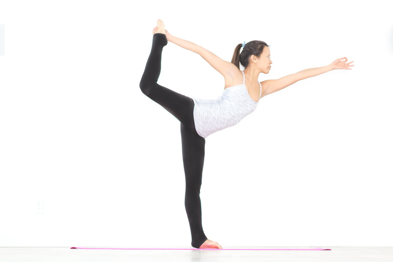 mudra, lifestyles, one person, Women, Health, photo, Sports, gyan, Fitness, exercising, full length, beautiful woman, Yoga, limb, human arm, Stretch, Pink
