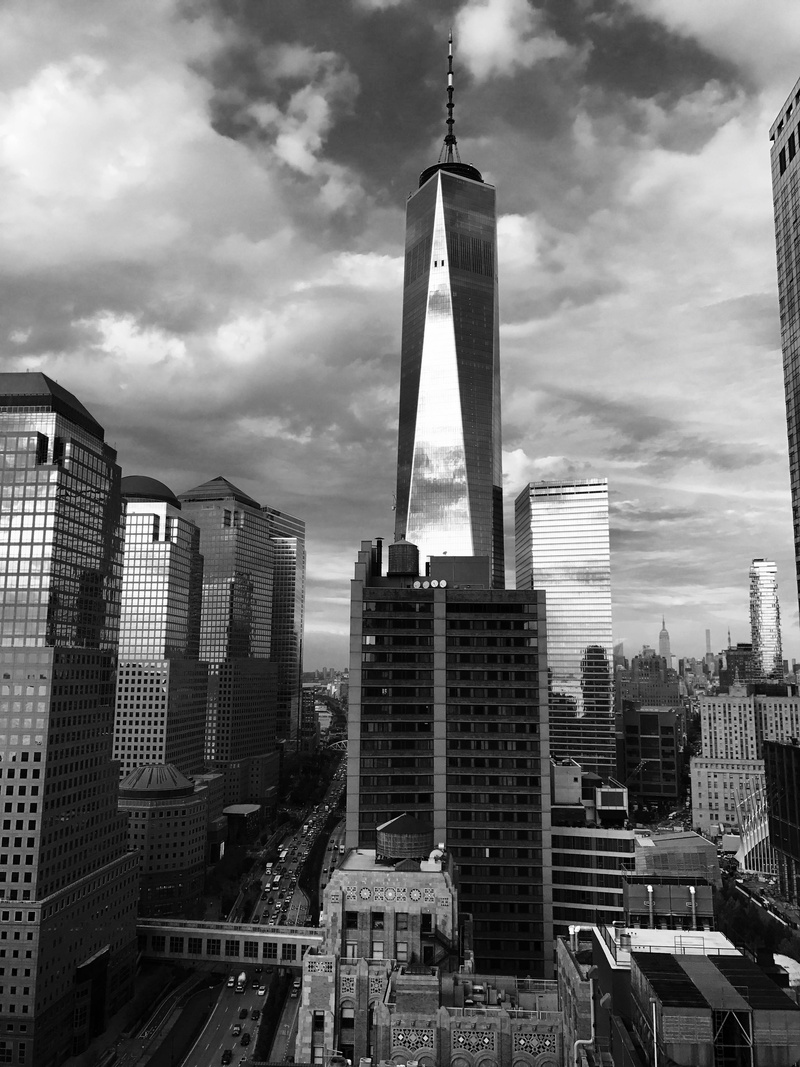 modern, office, glass, architecture, tall, nature, built structure, outdoors, center, world, windows, financial district, building exterior, high, white