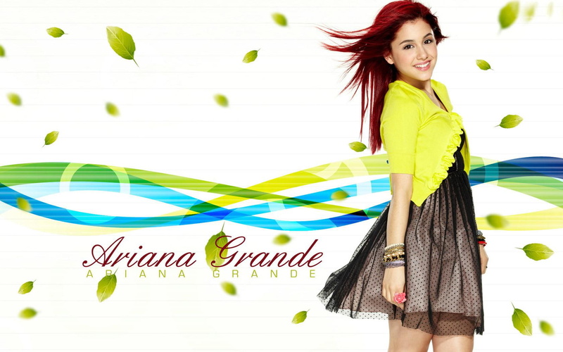 quality, girls, hight, celebrity, female singers, women, ariana, ariana grande, grande, 720P, actress, celebrities, single, music