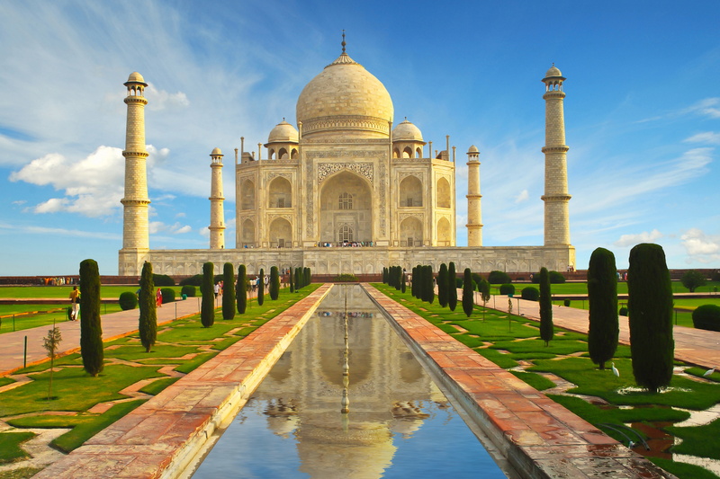 outdoors, water, history, dome, ancient civilization, travel, incidental people, temple, tourism, built structure, travel destinations, building exterior