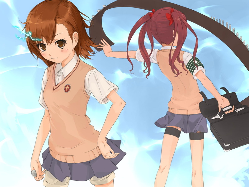 togetherness, brown, character, adult, females, illustration, computer Graphic, lifestyles, rear view, people, girls, three quarter length, leisure activity