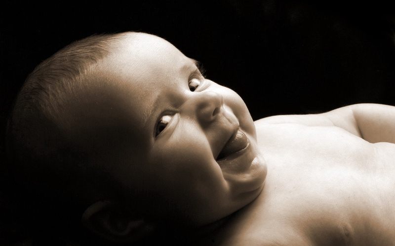 people, caucasian Ethnicity, human Face, relaxation, beauty, close-up, lying Down, sleeping, newborn, baby, young, black Color, body part, babies And Children