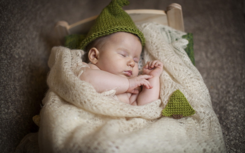 2K, photography, baby, hd