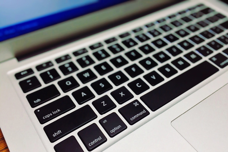 internet, number, computer equipment, close, computer part, indoors, close-up, modern, high angle view, portability, global communications, business, computer